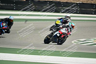 media/Oct-25-2025-2WTD (Sat) [[1e4a1f2fa2]]/B Group/Session 5 (Turn 2)/